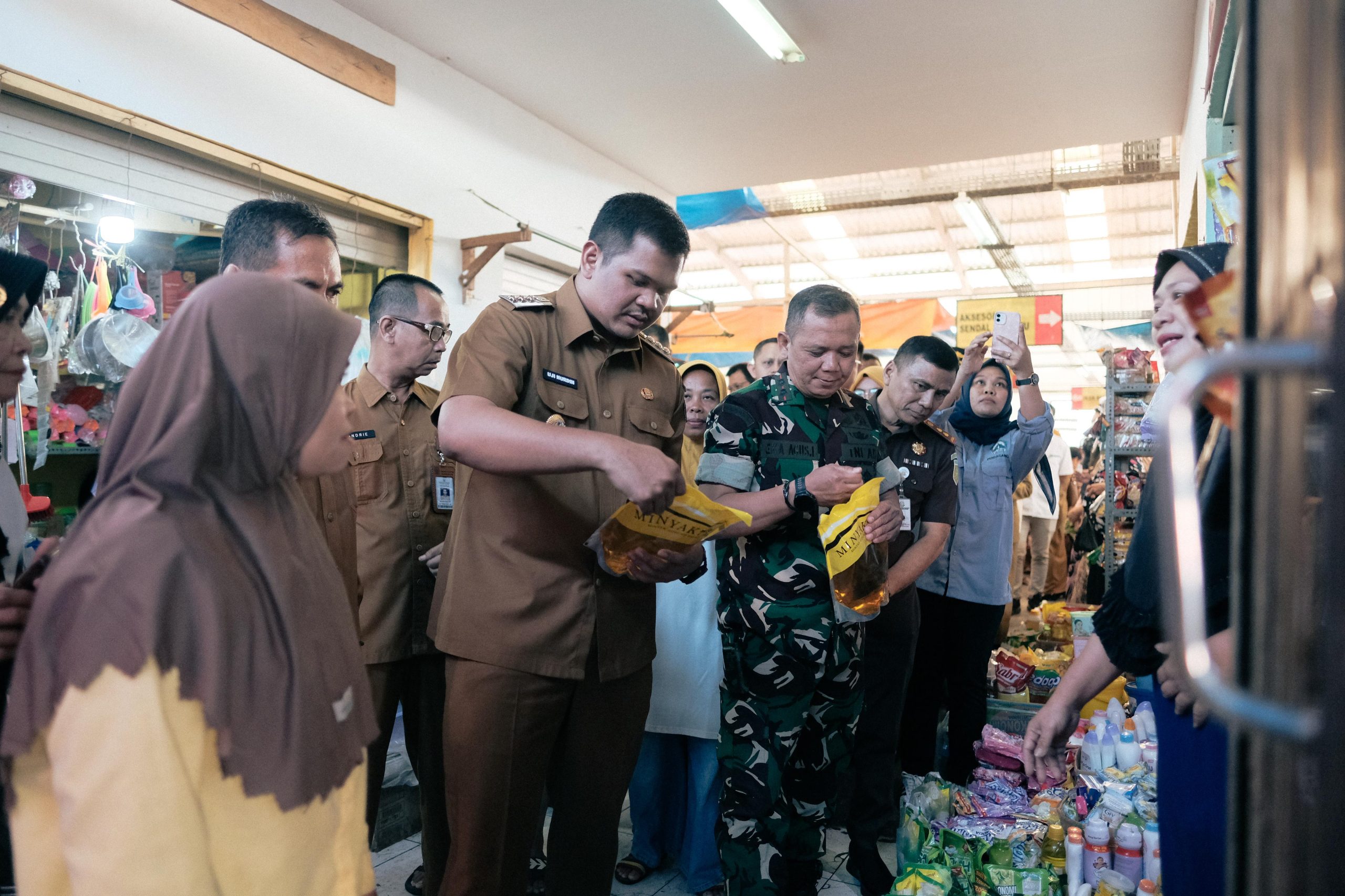 IMG-20250305-WA0096(1)