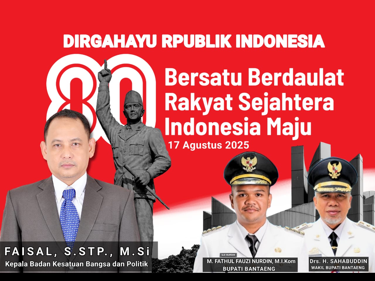 banner 970x250