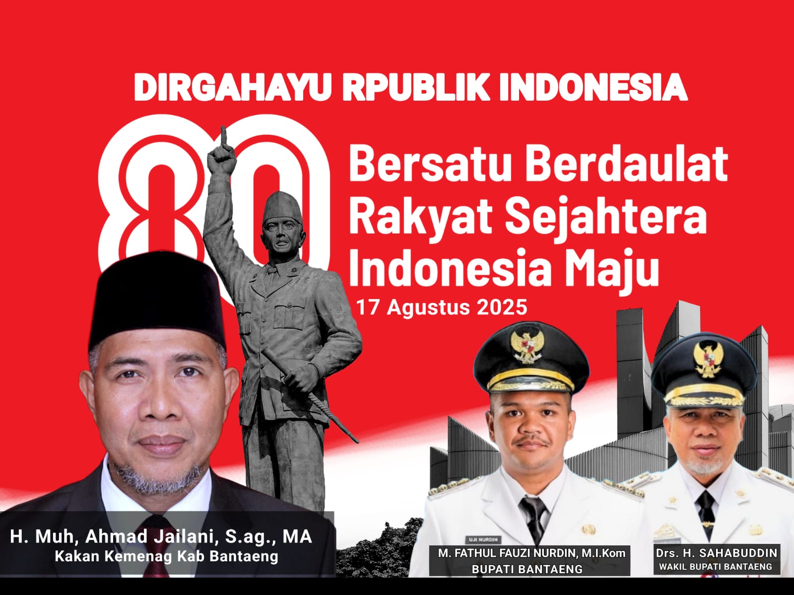 banner 970x250