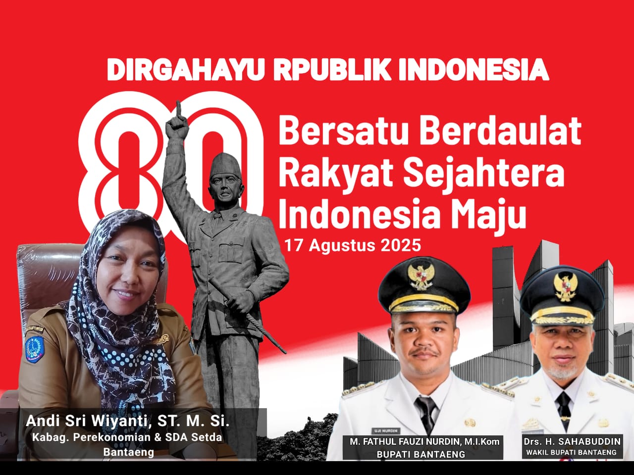 banner 970x250