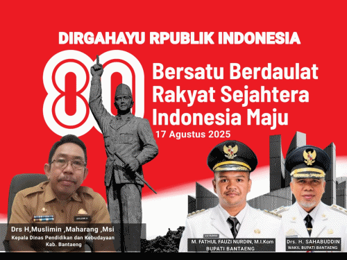 banner 970x250