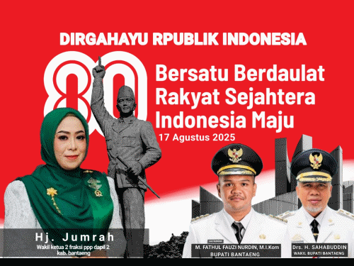 banner 970x250