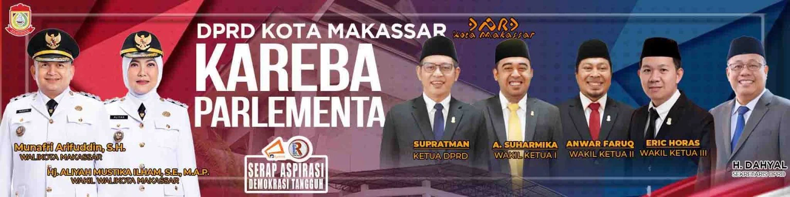 banner 970x250