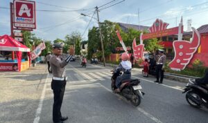 IMG-20251127-WA0011(1)