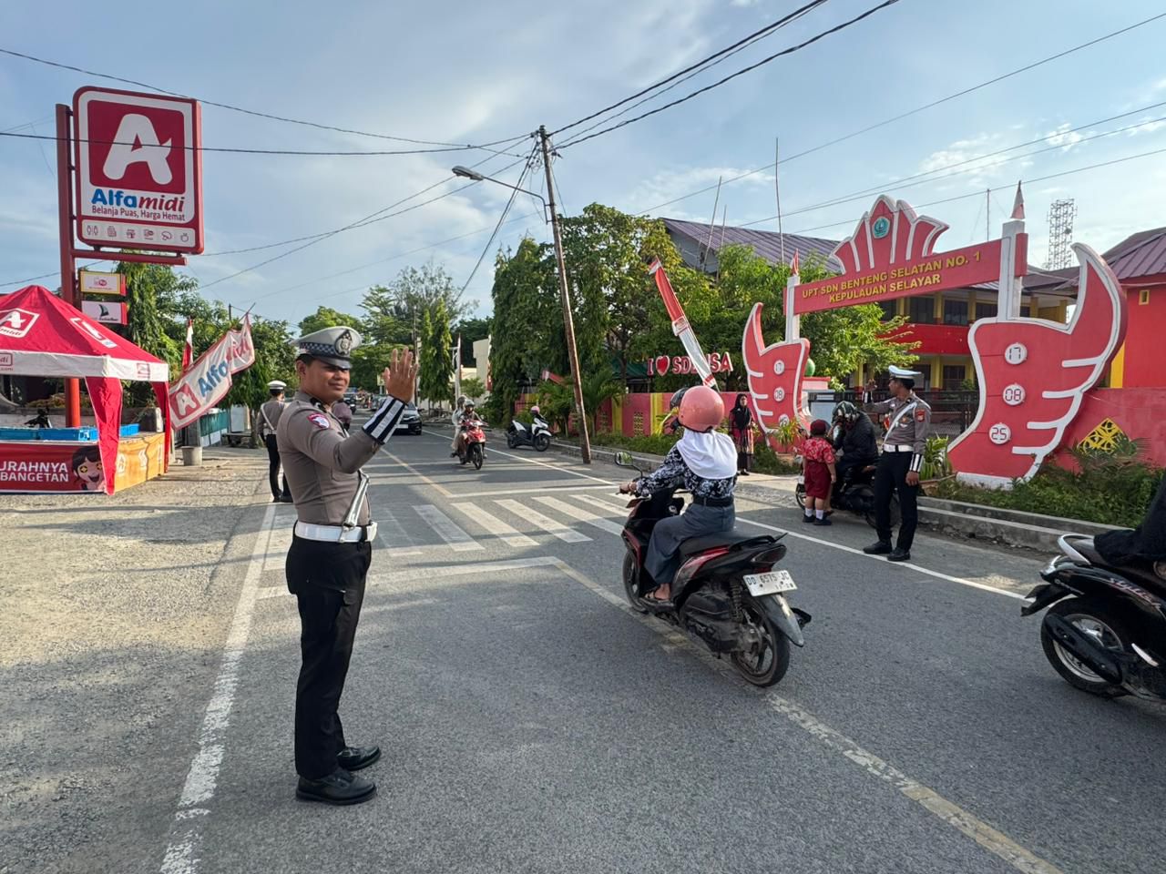 IMG-20251127-WA0011(1)