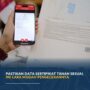 Kementerian ATR/BPN : Pastikan Data Sertipikat Tanah Sesuai, Ini Cara Mudah Pengecekannya