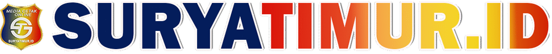 SuryaTimur.Id