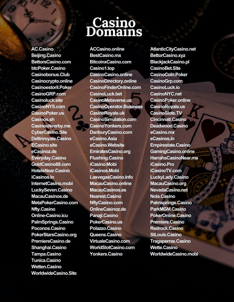 Magic win casino uk, magicwin Magic win casino uk, magicwin
